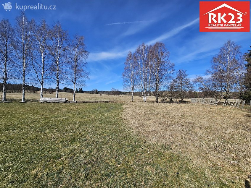 Prodej  rodinného domu 180 m^2 Prameny 5, Prameny 