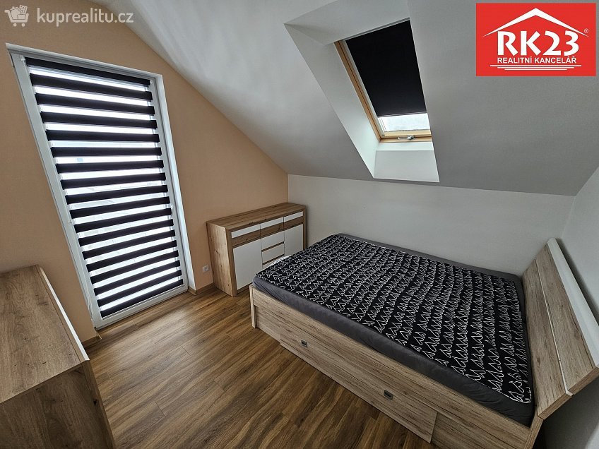 Prodej  rodinného domu 100 m^2 Kolmá, Chodová Planá 