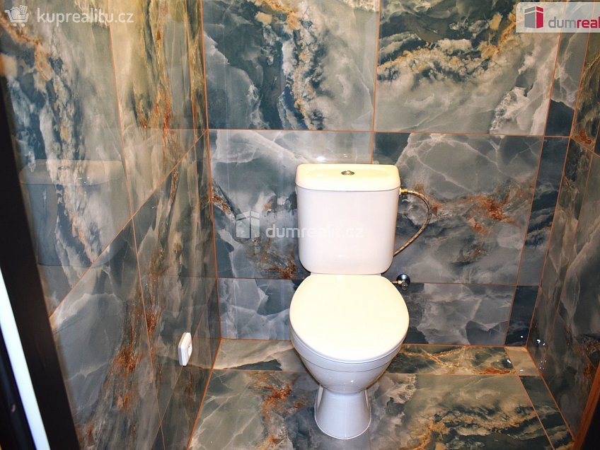 Pronájem  obchodních prostor 99 m^2 Sukorady, Sukorady 