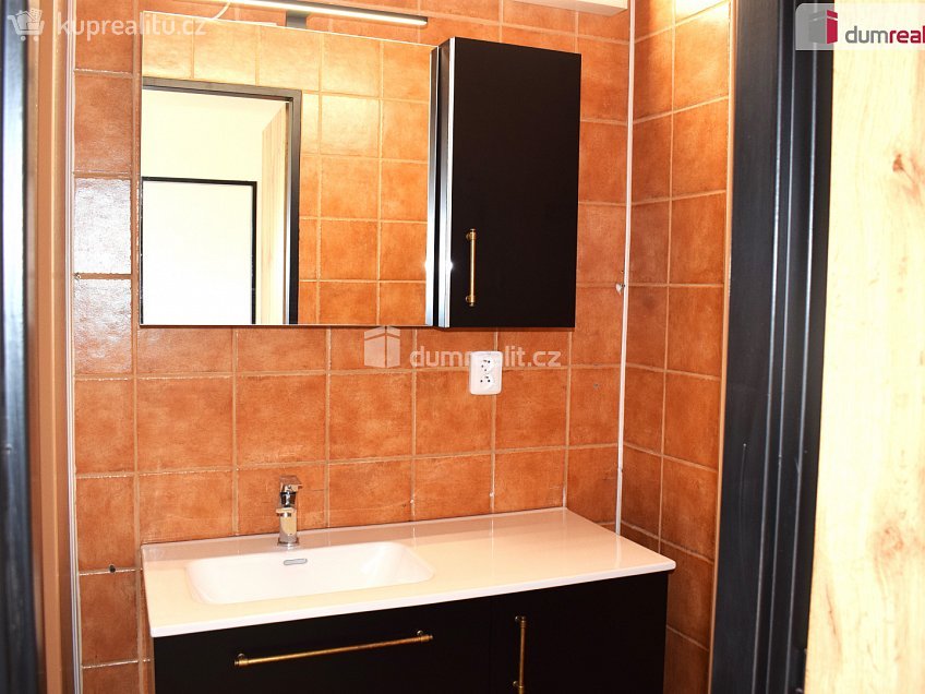 Pronájem  obchodních prostor 99 m^2 Sukorady, Sukorady 