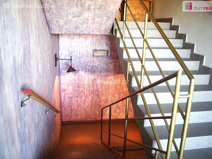 Pronájem  komerční reality 139 m^2 Sukorady, Sukorady 