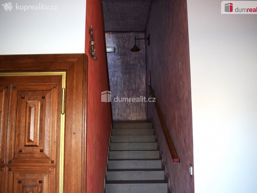 Pronájem  komerční reality 139 m^2 Sukorady, Sukorady 