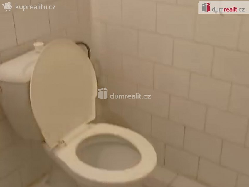 Pronájem bytu - pokoj 20 m^2 K výtopně, Praha-Zbraslav 