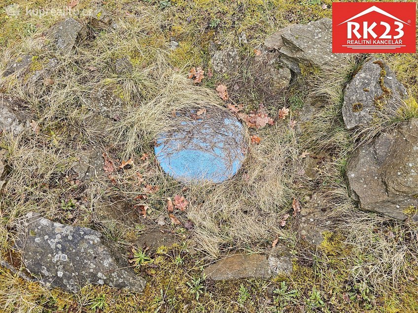 Prodej  chaty 32 m^2 Tuřany 12, Tuřany 