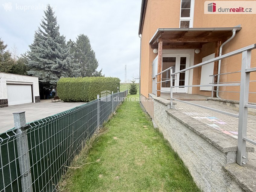 Prodej bytu 2+kk 66 m^2 Štěpařská, Praha 5 