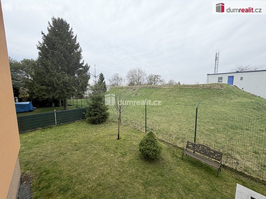 Prodej bytu 2+kk 66 m^2 Štěpařská, Praha 5 