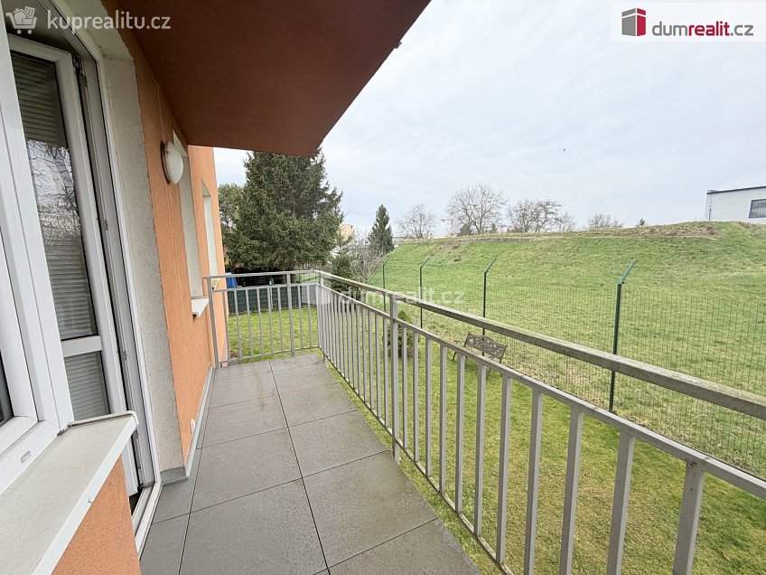 Prodej bytu 2+kk 66 m^2 Štěpařská, Praha 5 