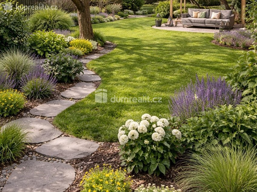 Prodej  rodinného domu 150 m^2 Na Spálence, Ústí nad Labem 