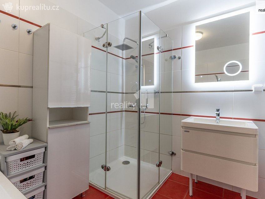 Prodej  rodinného domu 101 m^2 K Zelenému poli, Herink 