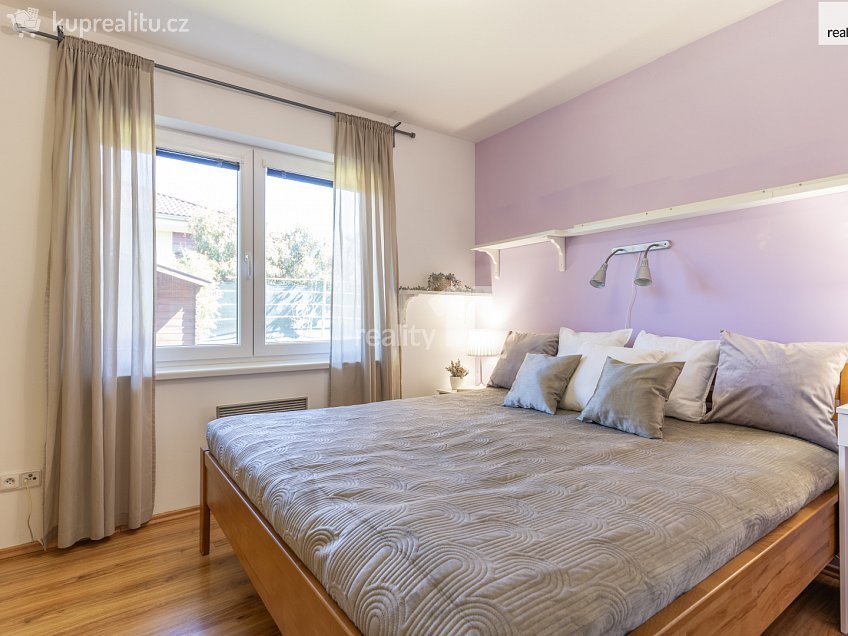 Prodej  rodinného domu 101 m^2 K Zelenému poli, Herink 