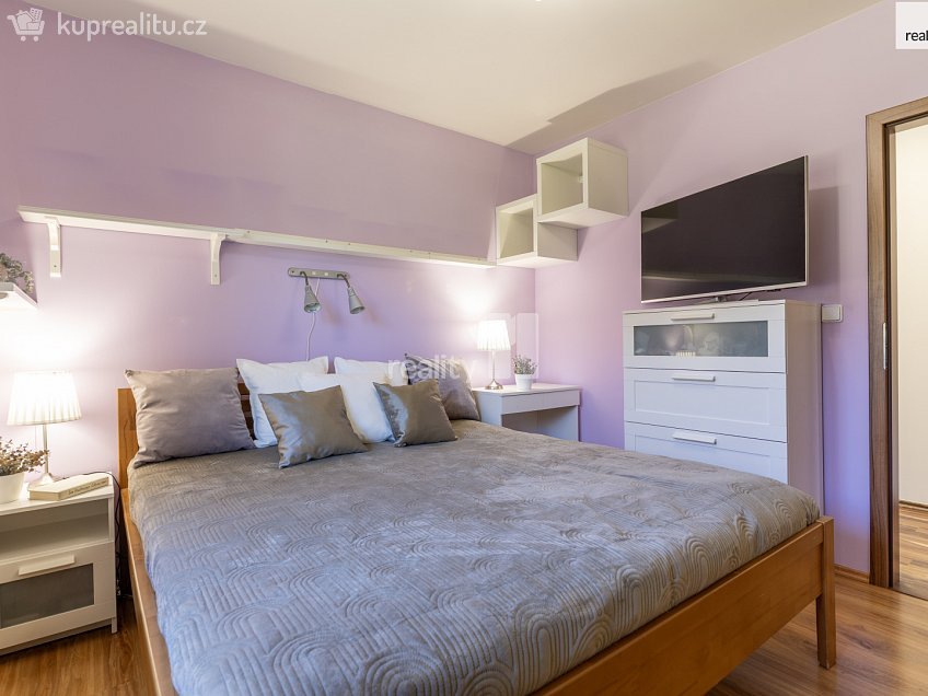 Prodej  rodinného domu 101 m^2 K Zelenému poli, Herink 