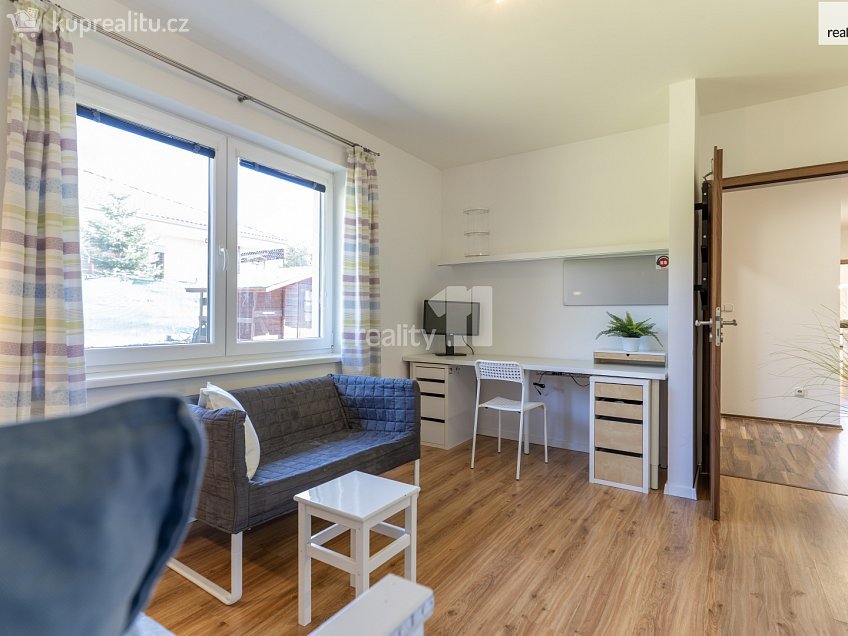 Prodej  rodinného domu 101 m^2 K Zelenému poli, Herink 