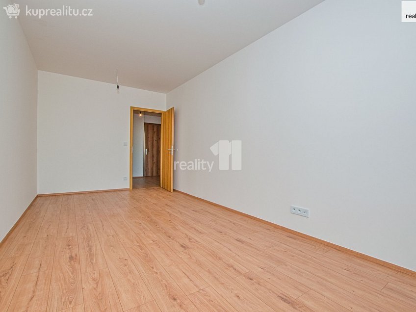 Prodej bytu 2+kk 69 m^2 Tovární, Liberec 