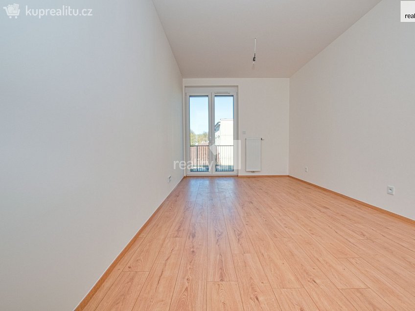 Prodej bytu 2+kk 69 m^2 Tovární, Liberec 