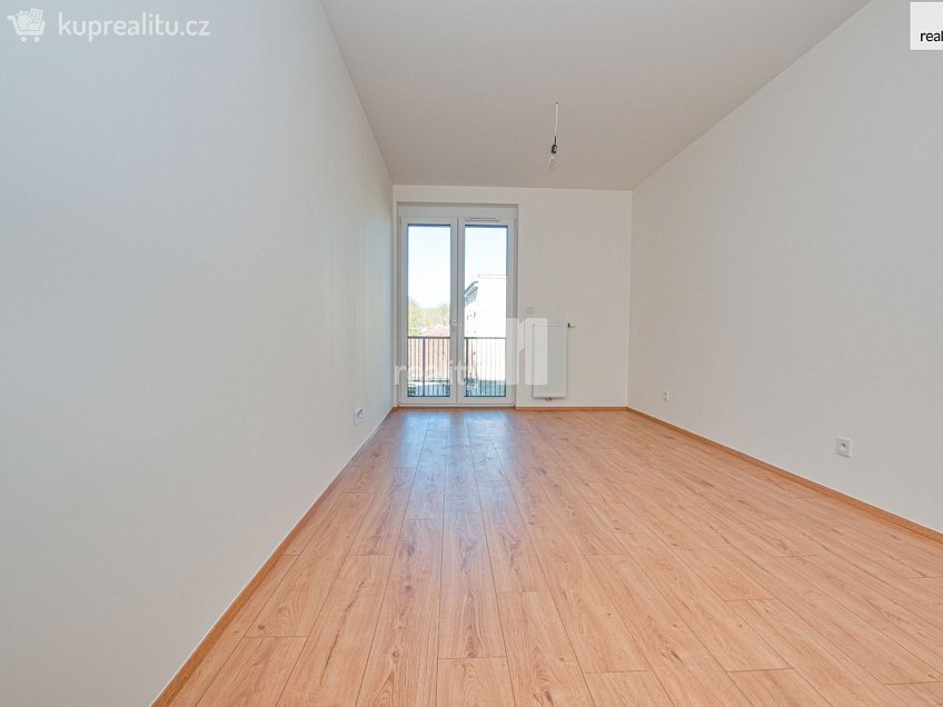 Prodej bytu 2+kk 69 m^2 Tovární, Liberec 