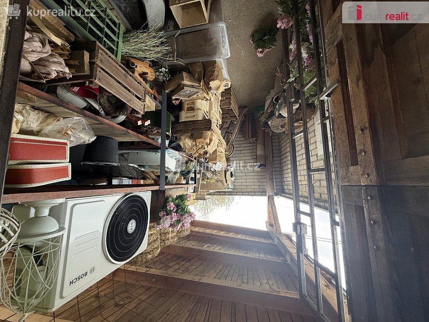 Pronájem  obchodních prostor 23 m^2 Masarykova, Zlín 