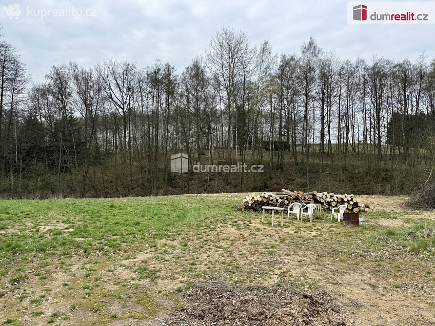 Prodej  rodinného domu 150 m^2 Dasnice, Dasnice 