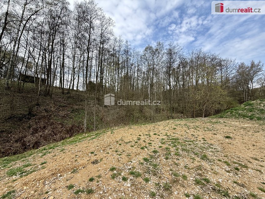 Prodej  rodinného domu 150 m^2 Dasnice, Dasnice 