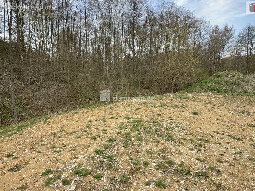 Prodej  rodinného domu 150 m^2 Dasnice, Dasnice 