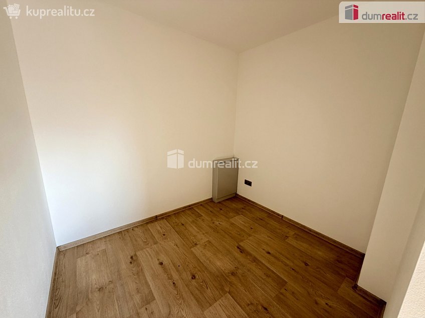Pronájem  rodinného domu 136 m^2 Huštěnovice, Huštěnovice 
