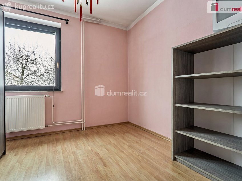 Prodej  rodinného domu 200 m^2 Konečná, Františkovy Lázně 