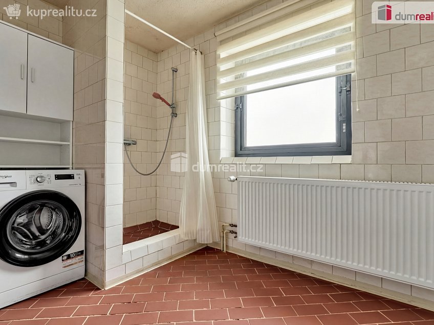 Prodej  rodinného domu 200 m^2 Konečná, Františkovy Lázně 