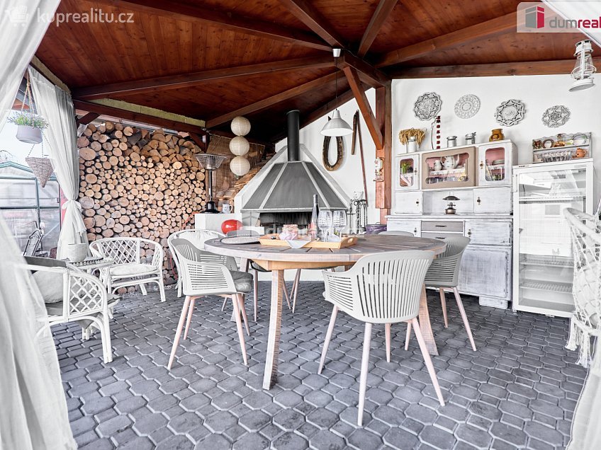 Prodej bytu 4+1 92 m^2 Příčná, Karlovy Vary 