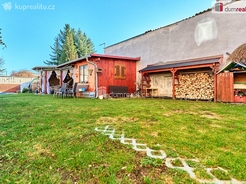 Prodej bytu 4+1 92 m^2 Příčná, Karlovy Vary 