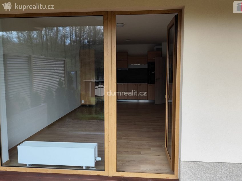 Prodej bytu 2+kk 66 m^2 Lázeňská, Slaný 