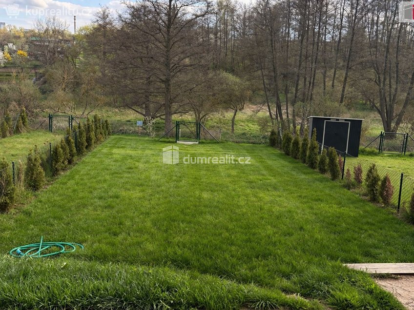 Prodej bytu 2+kk 66 m^2 Lázeňská, Slaný 