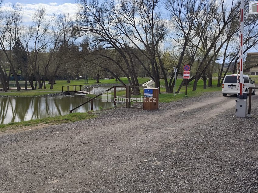 Prodej bytu 2+kk 66 m^2 Lázeňská, Slaný 