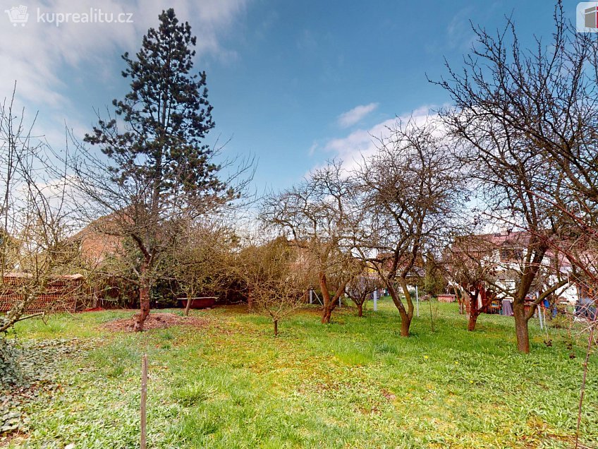 Prodej  rodinného domu 170 m^2 Petrohrad, Petrohrad 