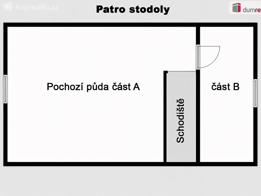 Prodej  rodinného domu 170 m^2 Petrohrad, Petrohrad 