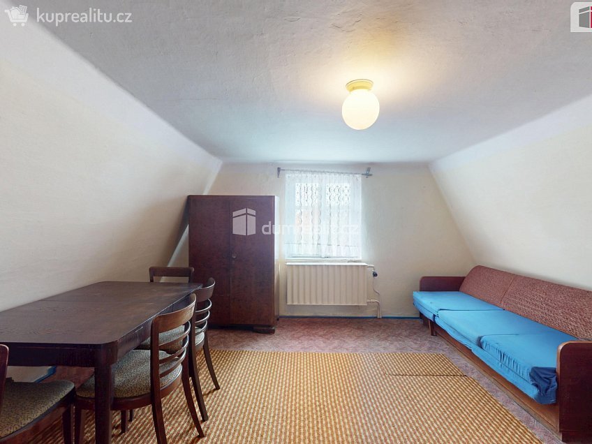 Prodej  rodinného domu 170 m^2 Petrohrad, Petrohrad 