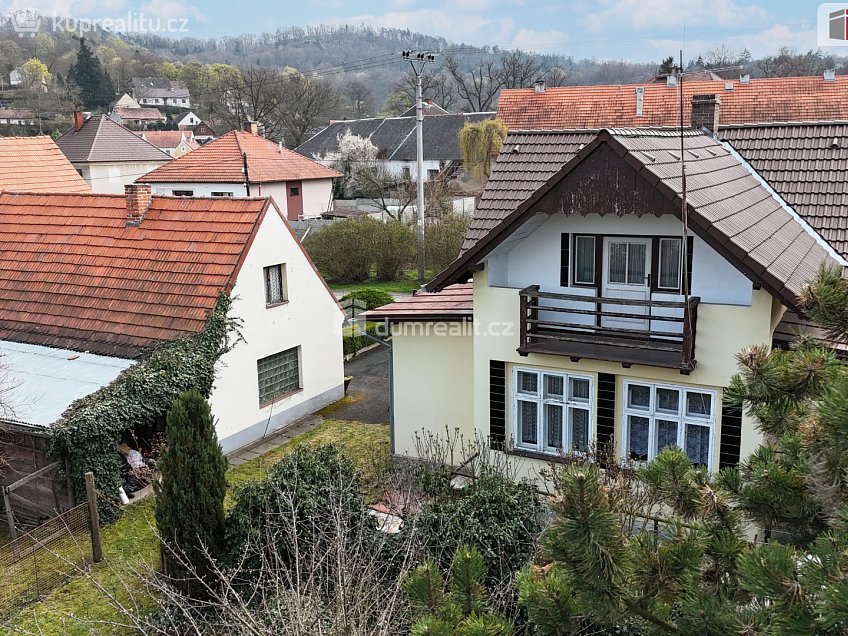 Prodej  rodinného domu 170 m^2 Petrohrad, Petrohrad 