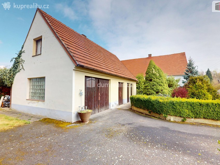 Prodej  rodinného domu 170 m^2 Petrohrad, Petrohrad 