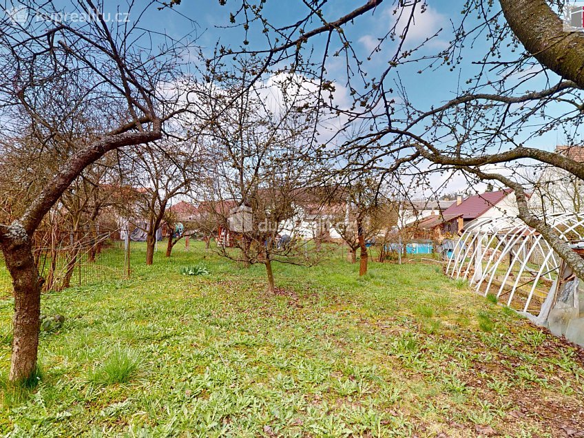 Prodej  rodinného domu 170 m^2 Petrohrad, Petrohrad 