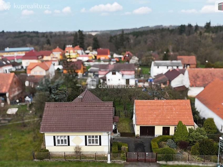 Prodej  rodinného domu 170 m^2 Petrohrad, Petrohrad 