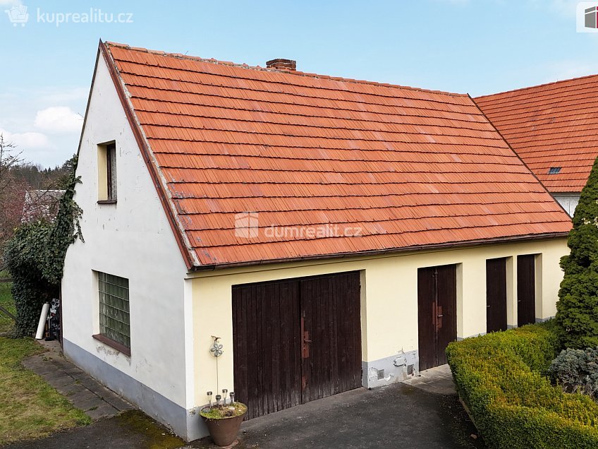 Prodej  rodinného domu 170 m^2 Petrohrad, Petrohrad 