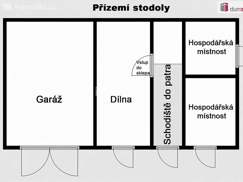 Prodej  rodinného domu 170 m^2 Petrohrad, Petrohrad 
