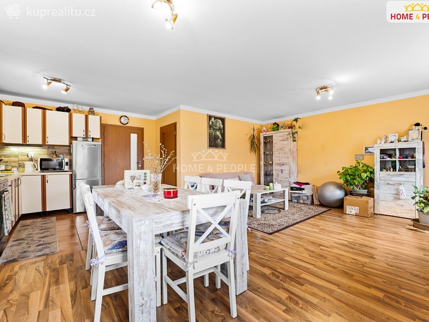 Prodej  rodinného domu 258 m^2 Bálkovická, Poříčí nad Sázavou 