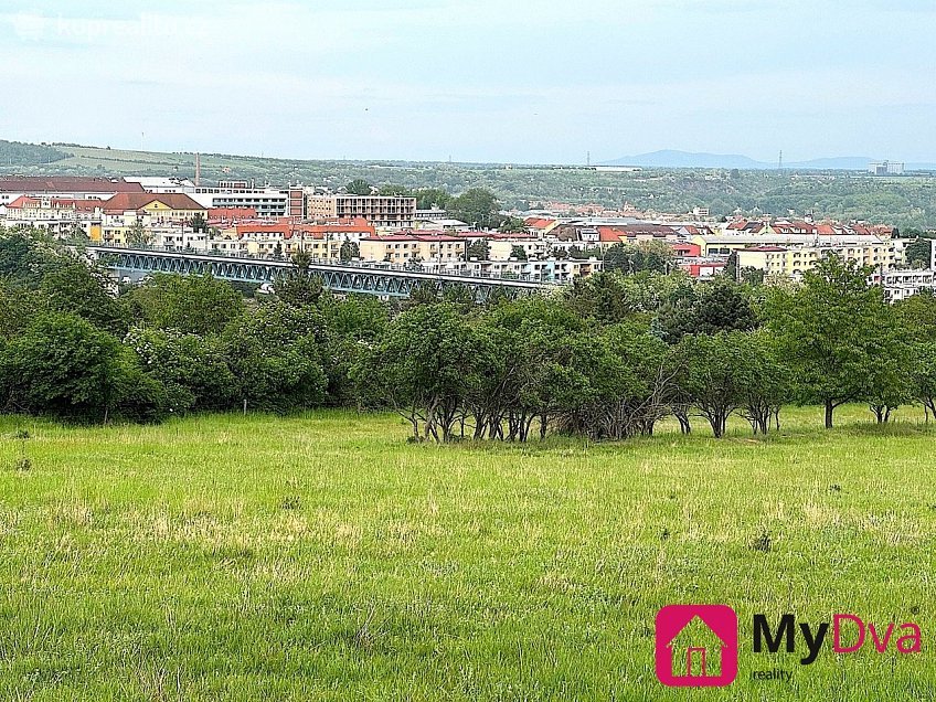 Prodej  pole 7045 m^2 Nový Šaldorf-Sedlešovice, Nový Šaldorf-Sedlešovice 