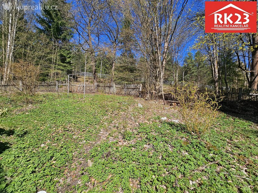 Prodej bytu 4+1 110 m^2 Mladějovského 675, Mariánské Lázně 