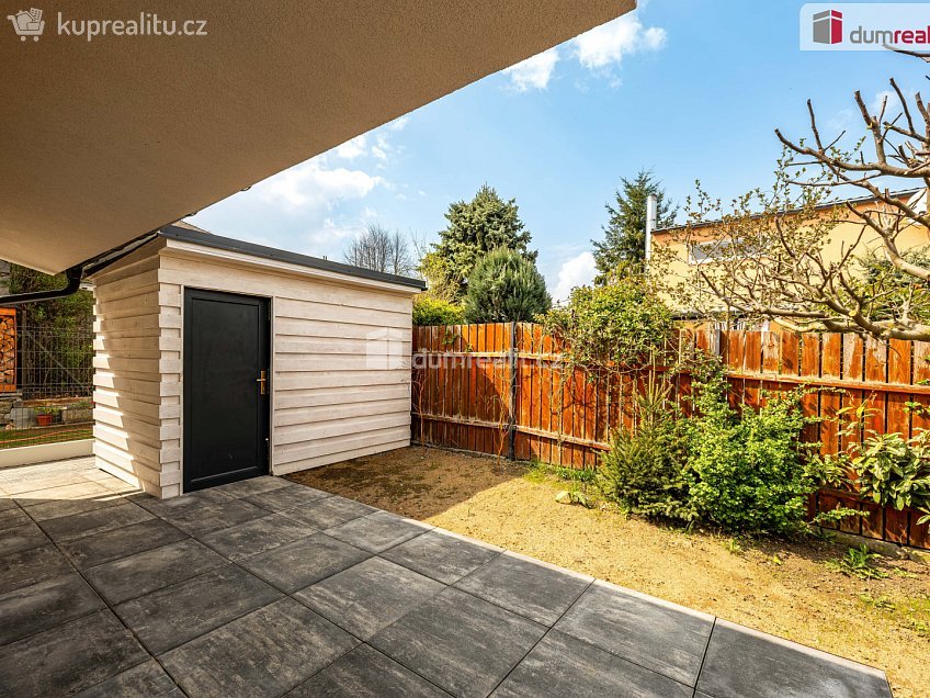 Prodej  rodinného domu 140 m^2 Baxova, Sedlčany 