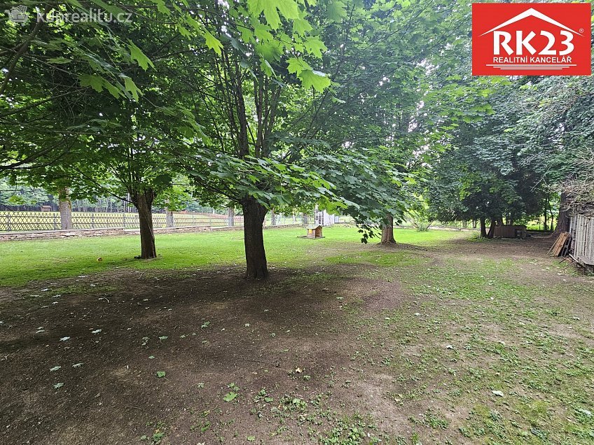 Prodej  ubytovacího zařízení 435 m^2 Mariánské Lázně 661, Mariánské Lázně 