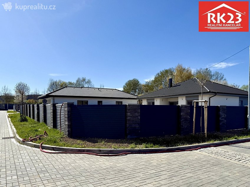 Prodej  rodinného domu 150 m^2 Velká Hleďsebe, Velká Hleďsebe 