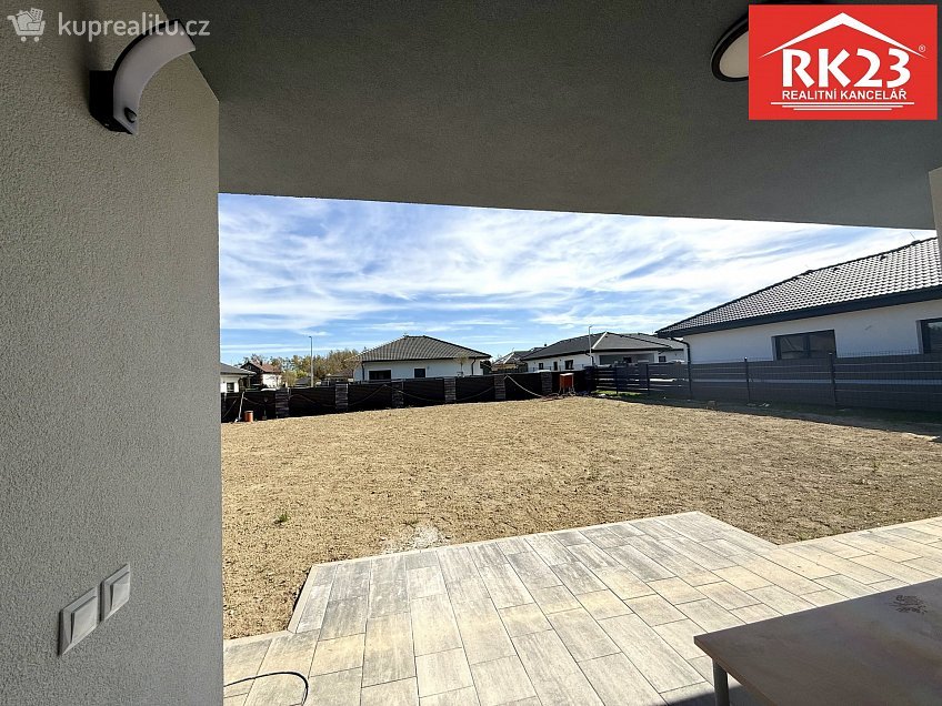 Prodej  rodinného domu 150 m^2 Velká Hleďsebe, Velká Hleďsebe 