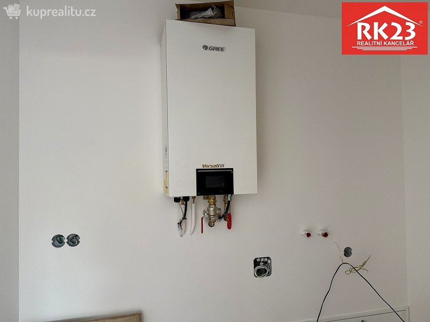 Prodej  rodinného domu 150 m^2 Velká Hleďsebe, Velká Hleďsebe 