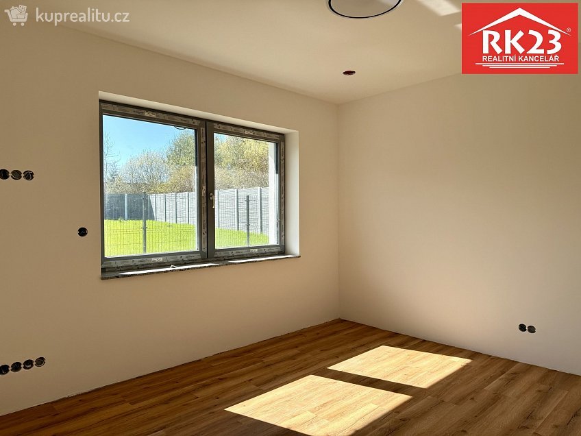 Prodej  rodinného domu 150 m^2 Velká Hleďsebe, Velká Hleďsebe 