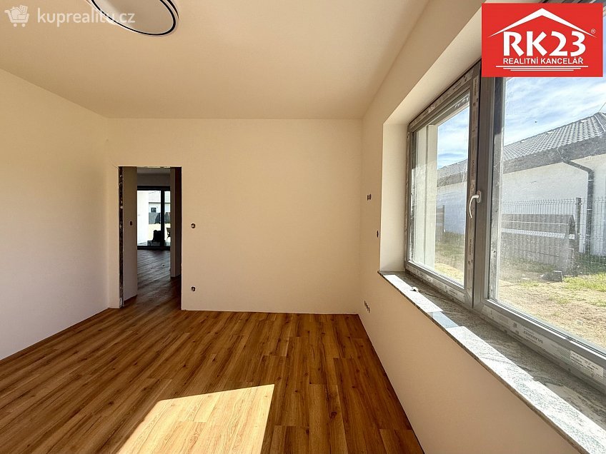 Prodej  rodinného domu 150 m^2 Velká Hleďsebe, Velká Hleďsebe 